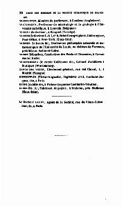 BULLETIN DE LA SOCIETE GEOLOGIQUE DE FRANCE 1852_000037